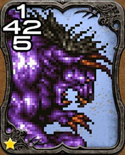 Final Fantasy VI