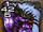 118a Behemoth.png