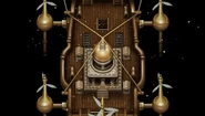 Airship (PSP).