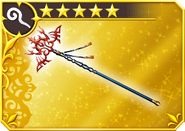 DFFOO Seymour's Staff (X).png (130 KB) Dissidia Final Fantasy Opera Omnia.