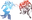 DLogo