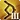Enhanced Dexterity III from Final Fantasy XIV icon