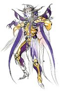 FF2 Emperor.jpg (138 KB) Emperor of Palamecia 1