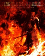 FF7R SephirothShirt01.jpg (97 КБ) Футболка с изображением Сефирота, разработанная Хидеми Мацузука.