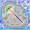 FFAB Bizarre Staff FFX SSR.png (8 KB) Final Fantasy Airborne Brigade (SSR).