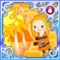 FFAB Fire Breath - Quistis SSR.png (8 KB) Fire Breath (SSR).