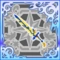 Final Fantasy Airborne Brigade (SSR+) [DFF].