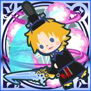 FFAB Spiral Cut - Tidus Legend SSR+.png (22 KB) Spiral Cut (SSR+).