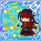 FFAB Tetra-Disaster - Vincent SSR.png (9 KB) Tetra-Disaster (SSR)