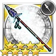 Final Fantasy Record Keeper [FFX].