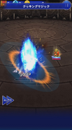 FFRK Cooking Magic.png (207 KB) Cooking Magic.