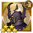 Final Fantasy Record Keeper.