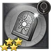 FFRK Mystery Slate