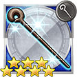 Final Fantasy Record Keeper [FFT].
