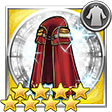 FFRK Pluviale Type-0