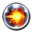 FFRK Snap Punch Icon