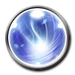 FFRK Snowspell Strike Icon
