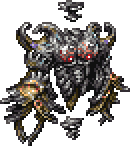 FFRK Vetala FFXIII