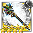 FFRK Wonder Wand.png (10 KB) Final Fantasy Record Keeper.
