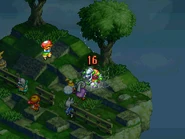 FFTA2 Water Veil.png (28 KB) Water Veil.