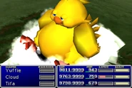 FFVII Fat Chocobo.png (179 KB) Fat-Chocobo