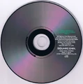 FFVII OST Disc4