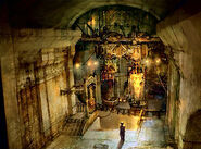 FFXII-CityChamber.jpg (69 KB) The Oubliette.