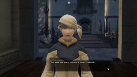 FFXIV 1x Pulmia