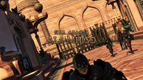FFXIV Ala Mhigo Duty 01.png