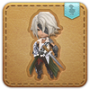 FFXIV Dress-up Thancred.png