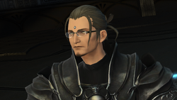 Final Fantasy Xiv Characters Final Fantasy Wiki Fandom Final Fantasy Xiv Characters Final Fantasy Wiki Fandom