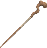 FFXI Staff 1.png (28 KB) Final Fantasy XI.