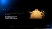 Fat Chocobo loading screen from FFVII Remake