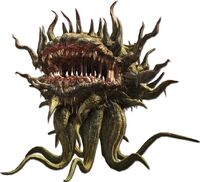 Ff14-monster-morbol.jpg