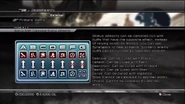 A Datalog entry for Primers: Battle in Final Fantasy XIII-2.