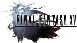 Ffxvlogo