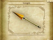 GungnirBS.jpg (65 KB) Bravely Second: End Layer.