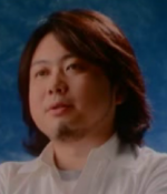 Hideo-Minaba.png