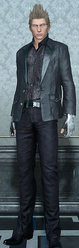 Ignis-Crownsguard-Attire-FFXV.png