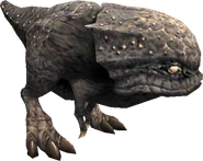 Lizard 2 (FFXI).png (161 KB) Bayawak