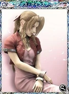 MFF Aerith 2.jpg (26 KB)
