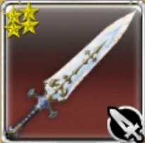 Mobius Final Fantasy.
