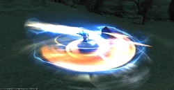 Shadow of the Destroyer.