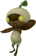 Mandragora-ffxii.png (144 KB) Mandragora