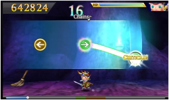 Matoya's Cave TFFCC.png