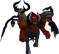 Maximum Kimara FF7.png