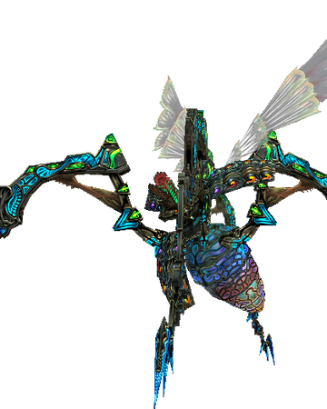 Mimic Queen Final Fantasy Xii Final Fantasy Wiki Fandom