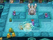 RW Cyclone.png (45 KB) Cyclone