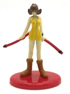 Selphie by Coca Cola.jpg (20 KB) Selphie (Vol 2)