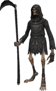 Skeleton 4 (FFXI).png (115 KB)